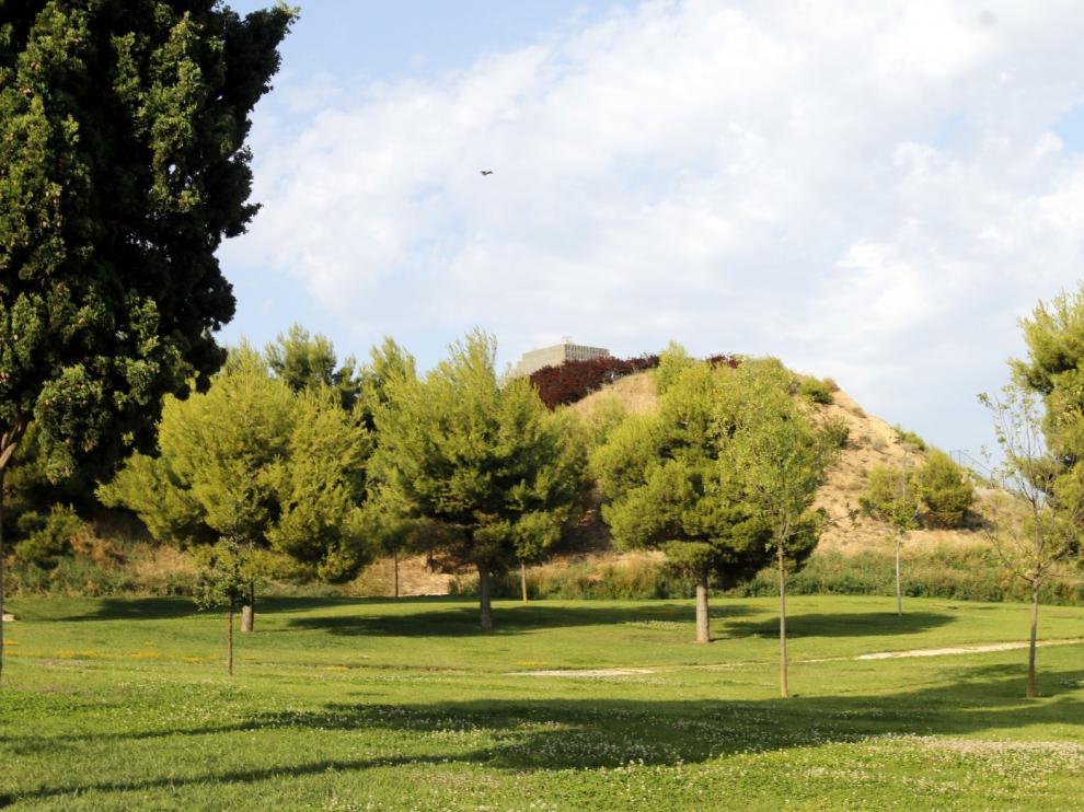 El Colectivo Ciudadano de Huesca pide que se cumpla la Ley de Memoria Democrática