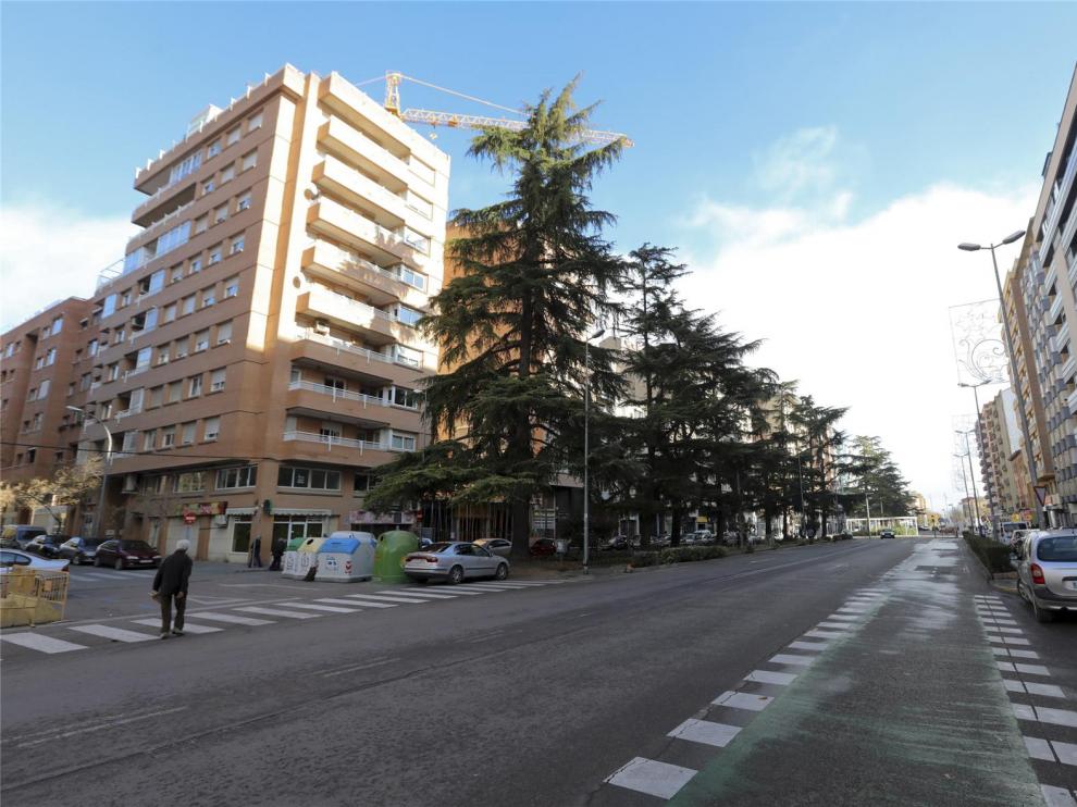 El PSOE logra el apoyo en comisión de Ciudadanos y todo apunta a que los presupuestos de Huesca se aprobarán
