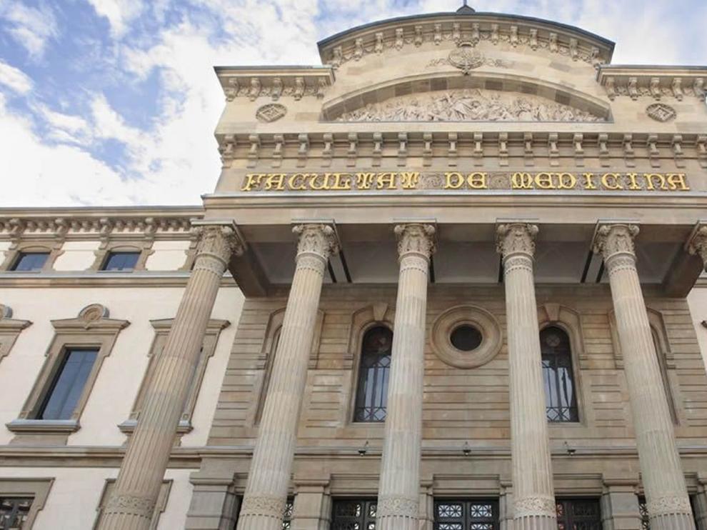 El número de universidades privadas en España se multiplica por cinco en los últimos 25 años