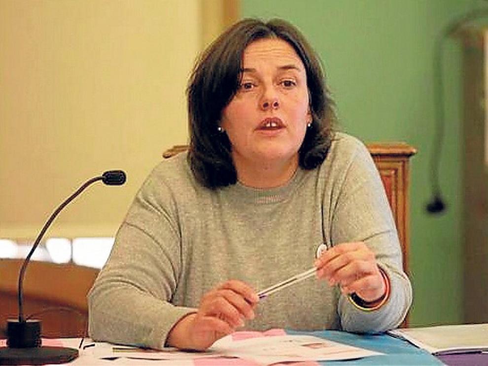 El TS pide revaluar el caso de Patrick para cambiar su género