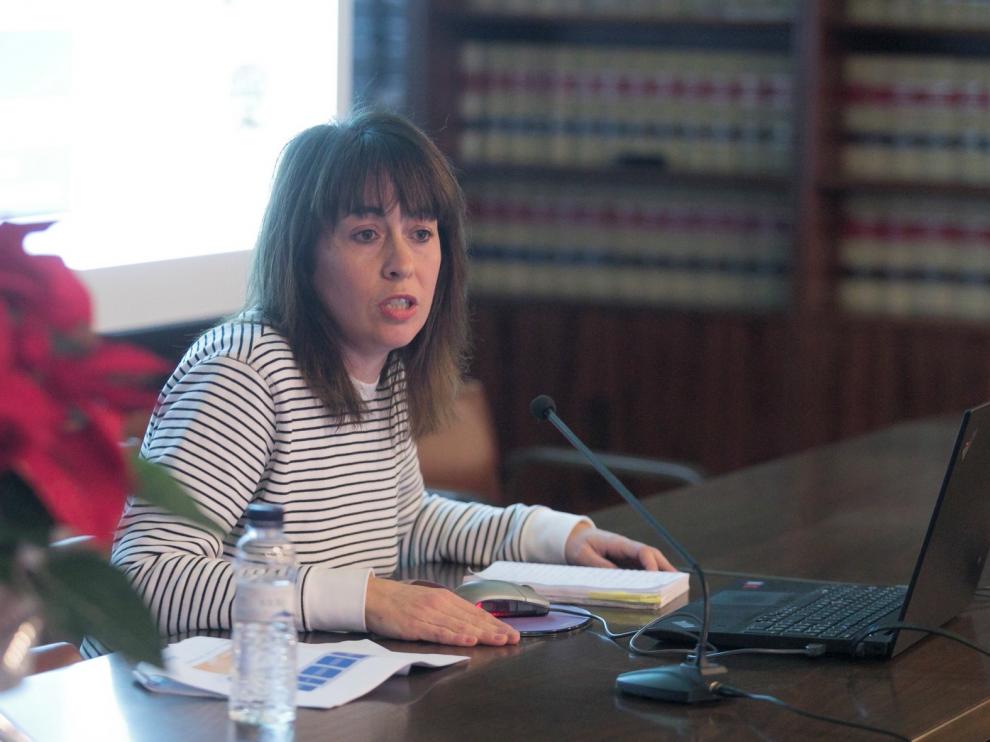 Riegos del Alto Aragón innova para mejorar la gestión de recursos hídricos