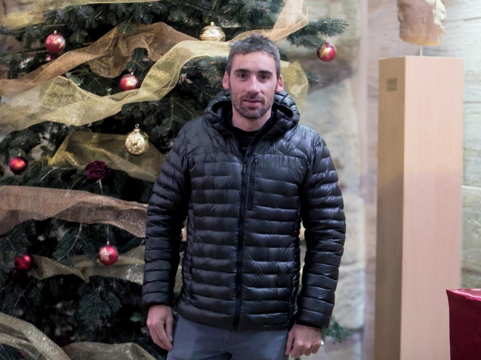 Hernando clausura la semana de San Úrbez 2019 con mucha competición y sonrisas
