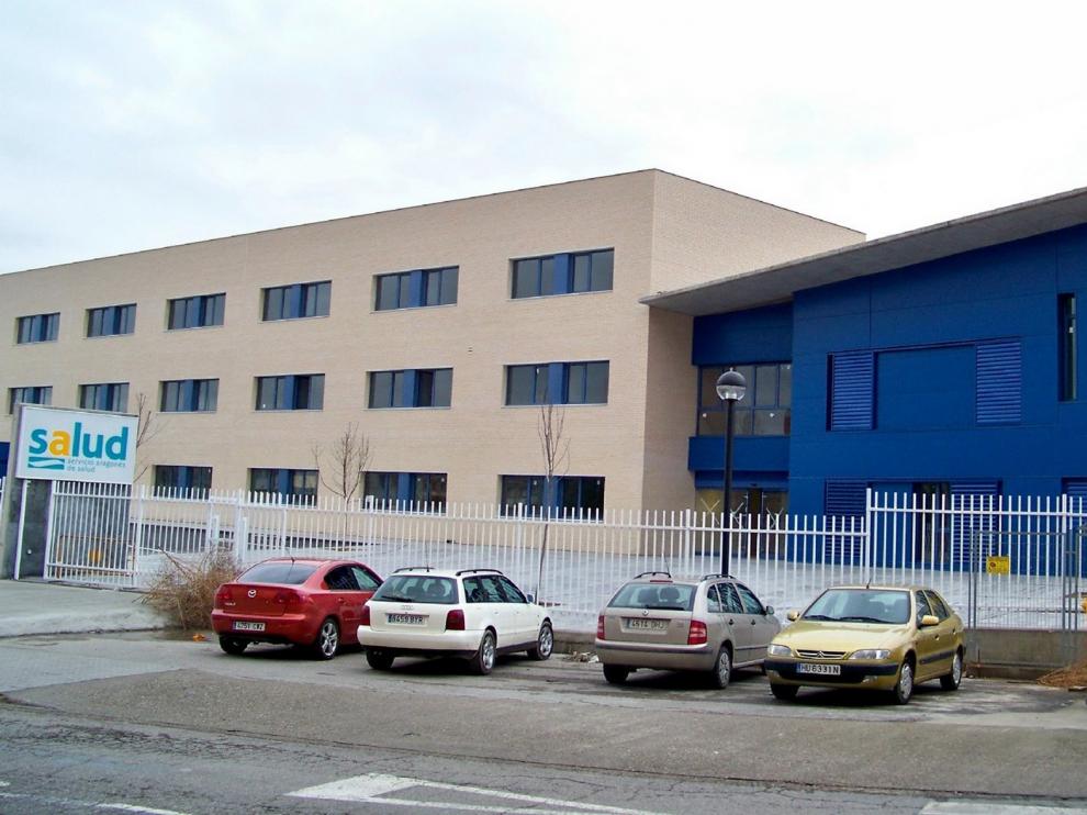 Los sindicatos médicos de atención primaria de Aragón proponen más de cien medidas para la desescalada