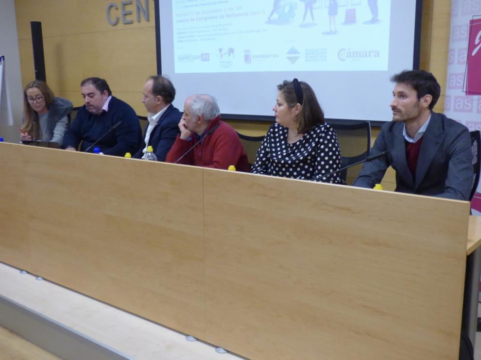 La motivación imprescindible al comercio para la digitalización