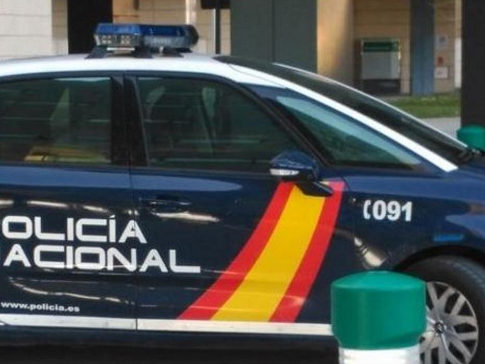 Treinta y dos detenidos por estafar 7,5 millones a la Seguridad Social