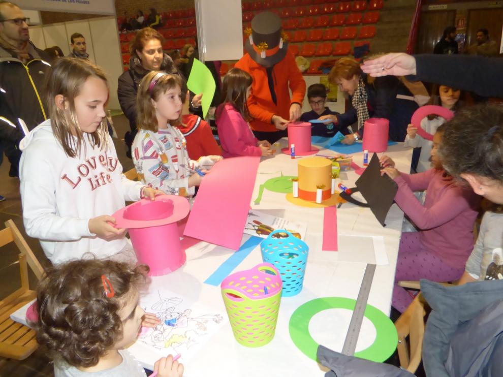 Este jueves abren sus puertas todos los parques infantiles