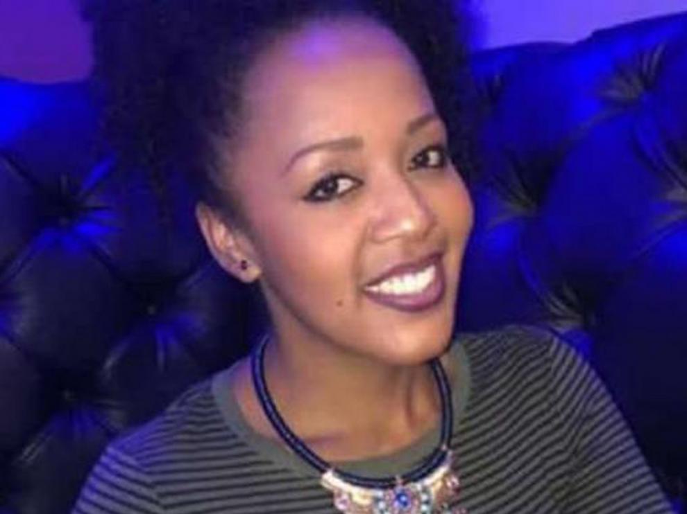 Asesinada en Colombia la líder social Lucy Villarreal