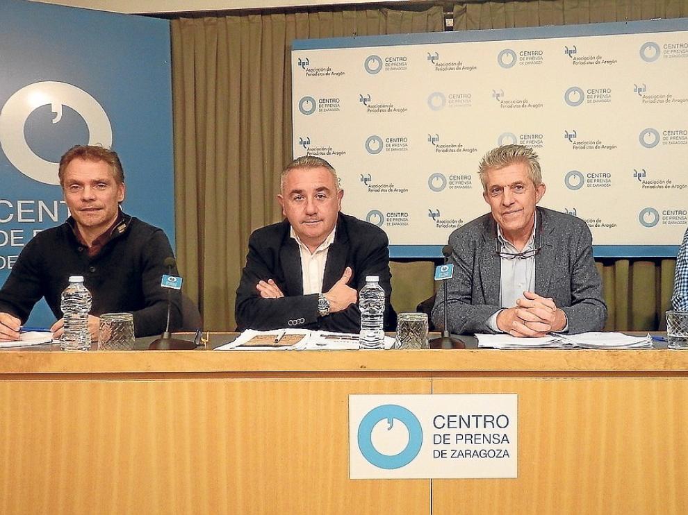 Asaja ve peligrar más de 70.000 empleos del sector frutícola