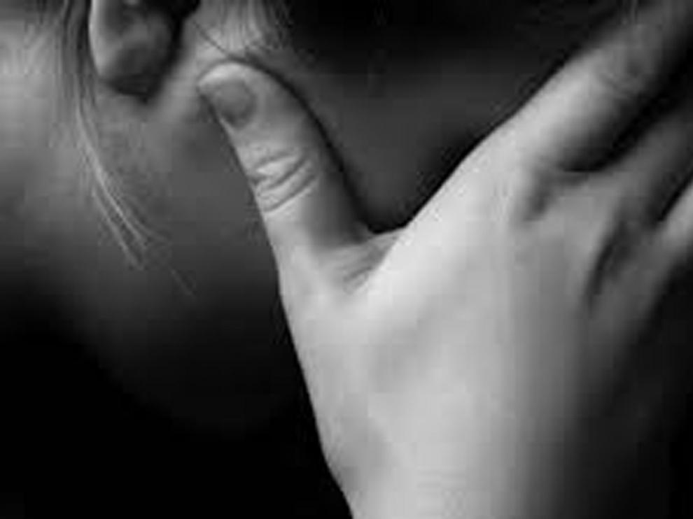 Aumentan los casos por violencia de género un 178,5% en la provincia de Huesca