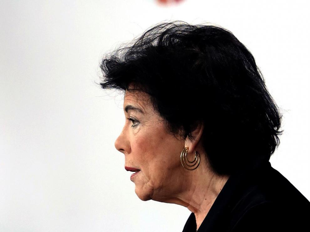 Las subidas de 2020, aparcadas hasta que se forme Gobierno