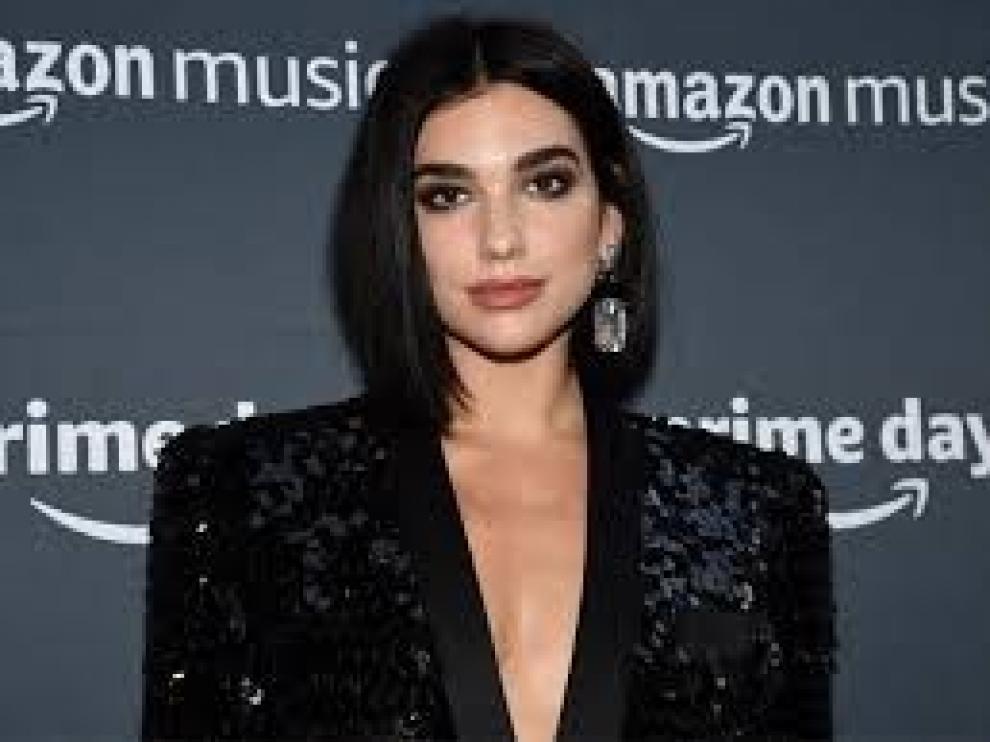 McCartney, Nick Cave, Dua Lipa y Taylor Swift, grandes conciertos de 2020
