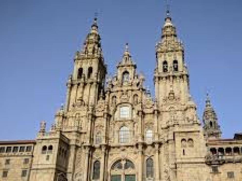 El Camino de Santiago bate de nuevo récord con 350.000 peregrinos en 2019