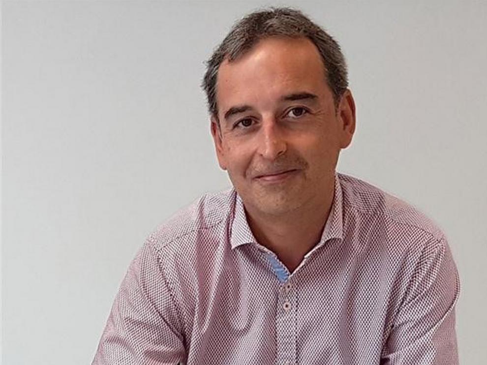 Refuerzan los Servicios Sociales en La Litera para atender a los mayores ante el coronavirus