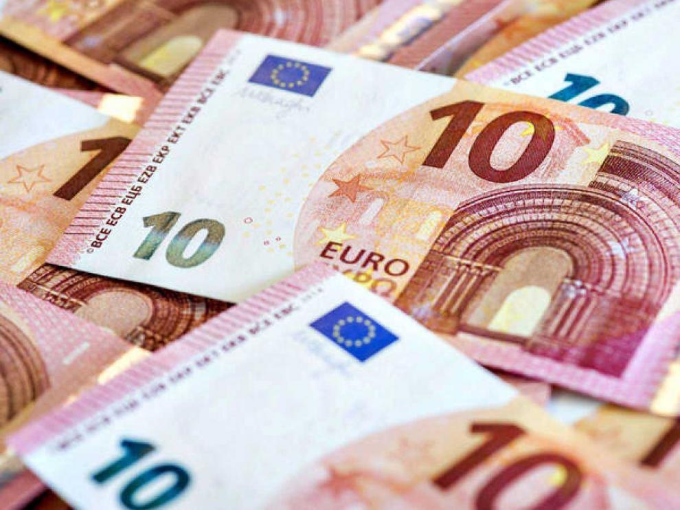 La incertidumbre lleva a empresas a anticipar despidos, en máximos desde 2014