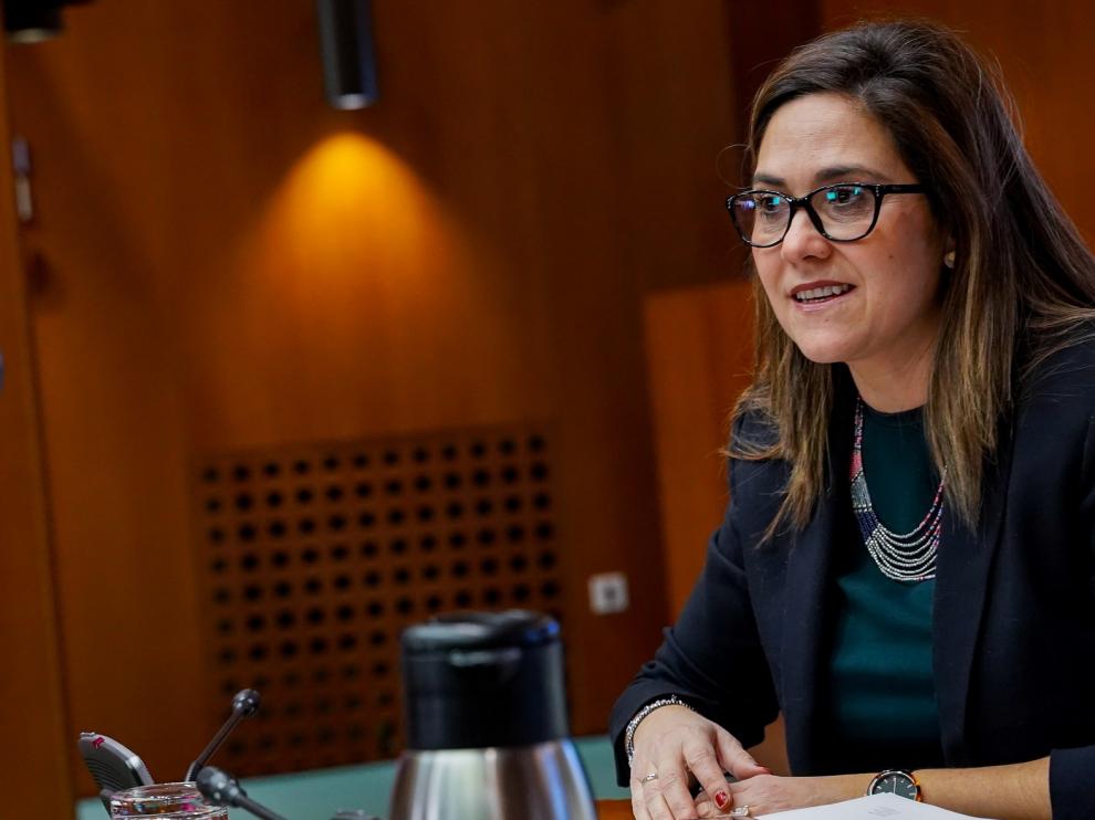 Cs solicita intérpretes de lengua de signos para atender en el parto a las mujeres con discapacidad auditiva