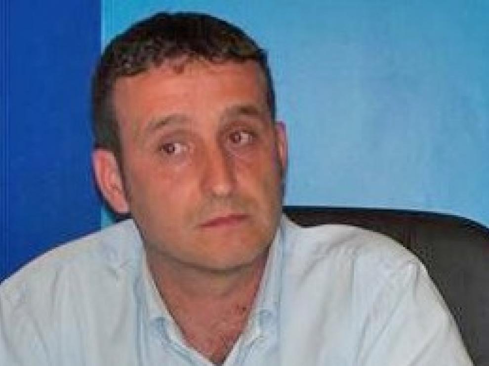 Ciudadanos valora como "prudentes y realistas" los presupuestos del Ayuntamiento de Monzón