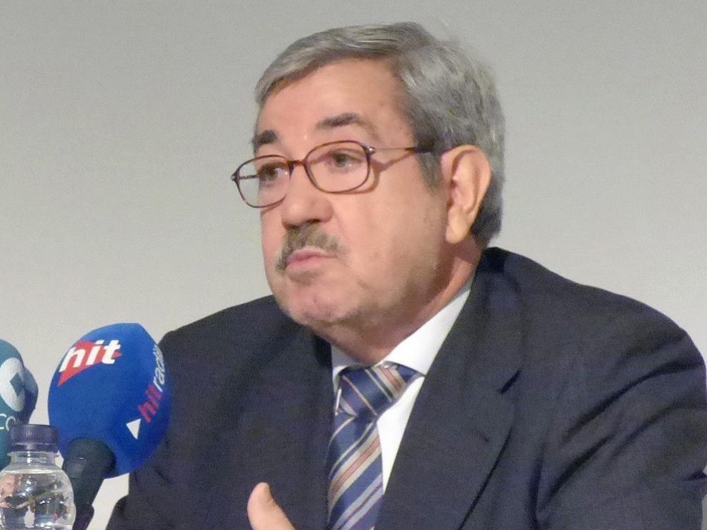 El Obispado de Barbastro-Monzón se opondrá al recurso del Museo de Lérida