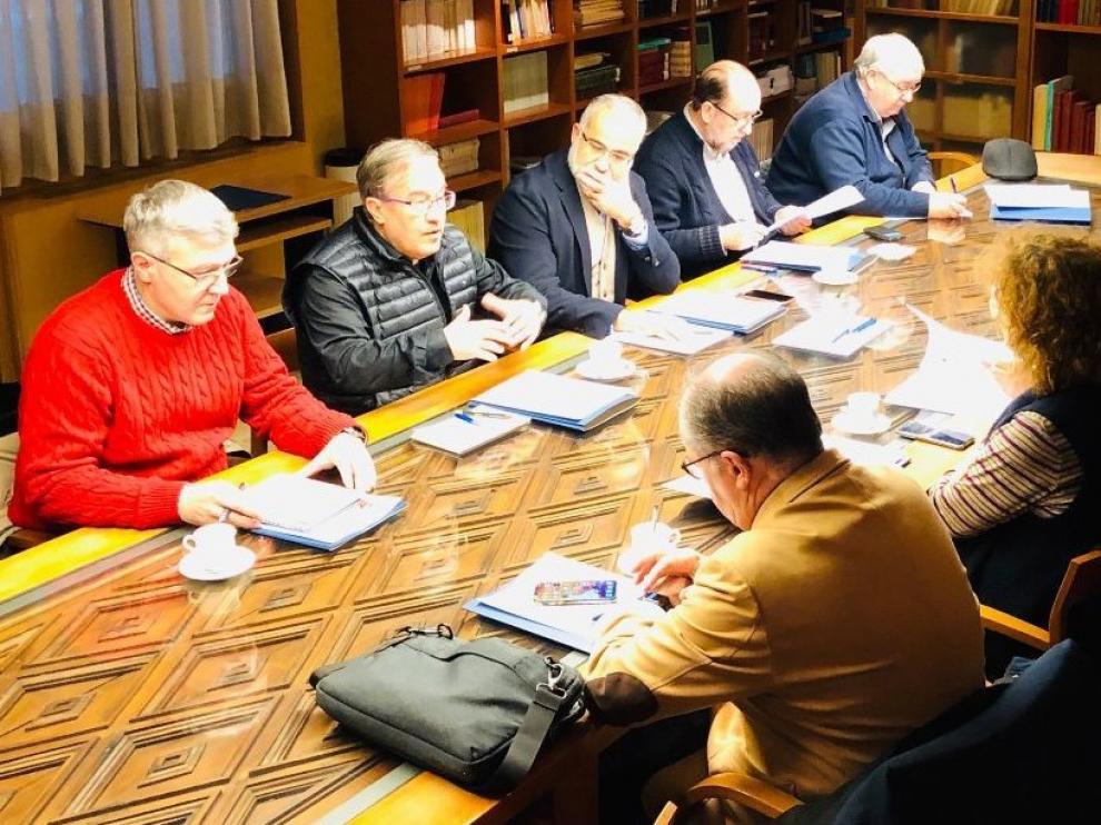 El Observatorio sobre la soledad no elegida funcionará en abril