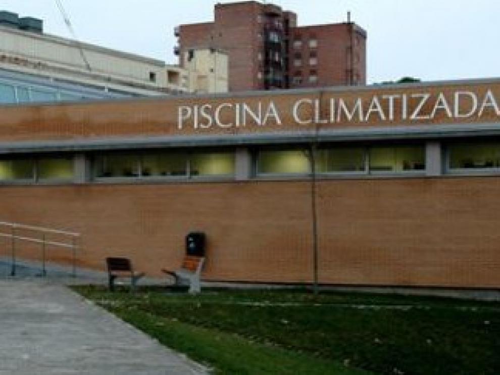 Adjudicadas por el ayuntamiento de Fraga varias obras en el Casco Histórico