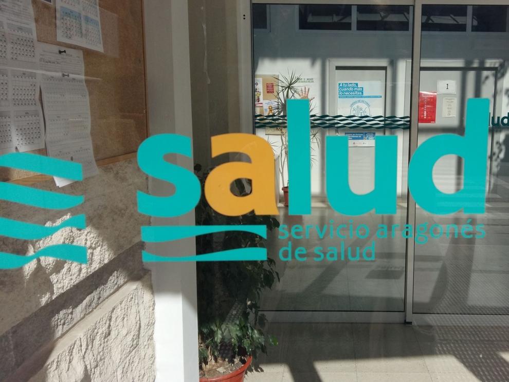 Los afectados por el baremo del Salud critican el desinterés por una solución