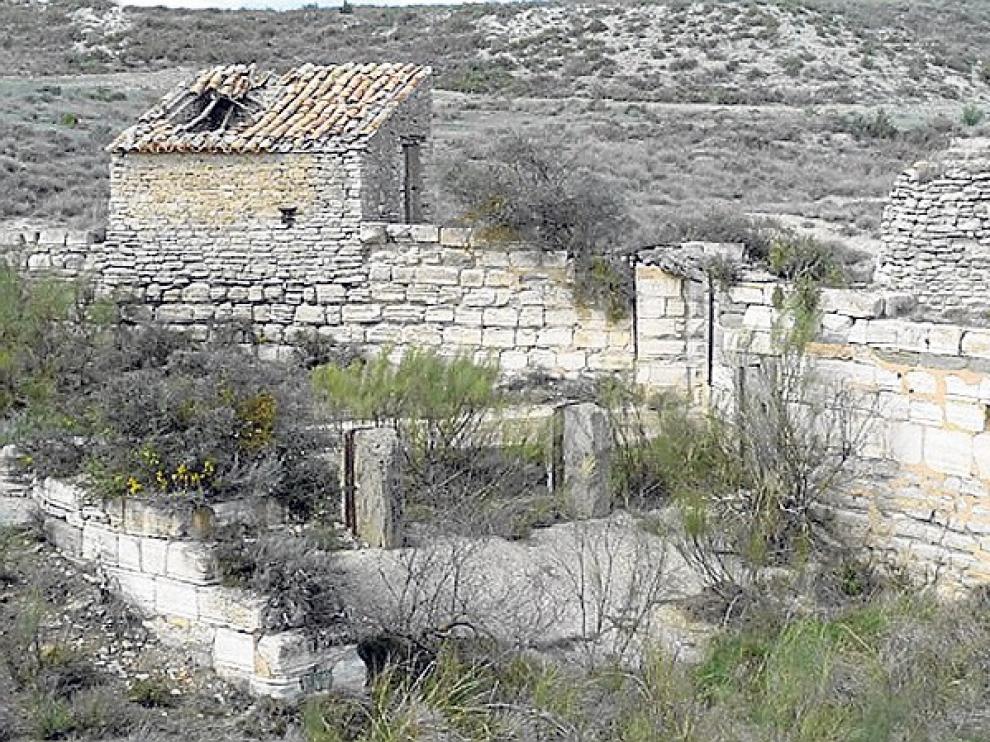 "La Memoria de la Sed" muestra el valor del agua