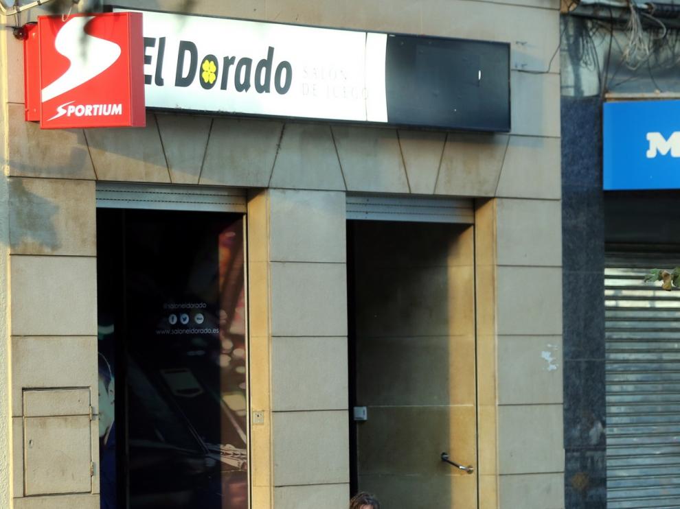 Investigan si la normativa antijuego respeta la "libertad de mercado"