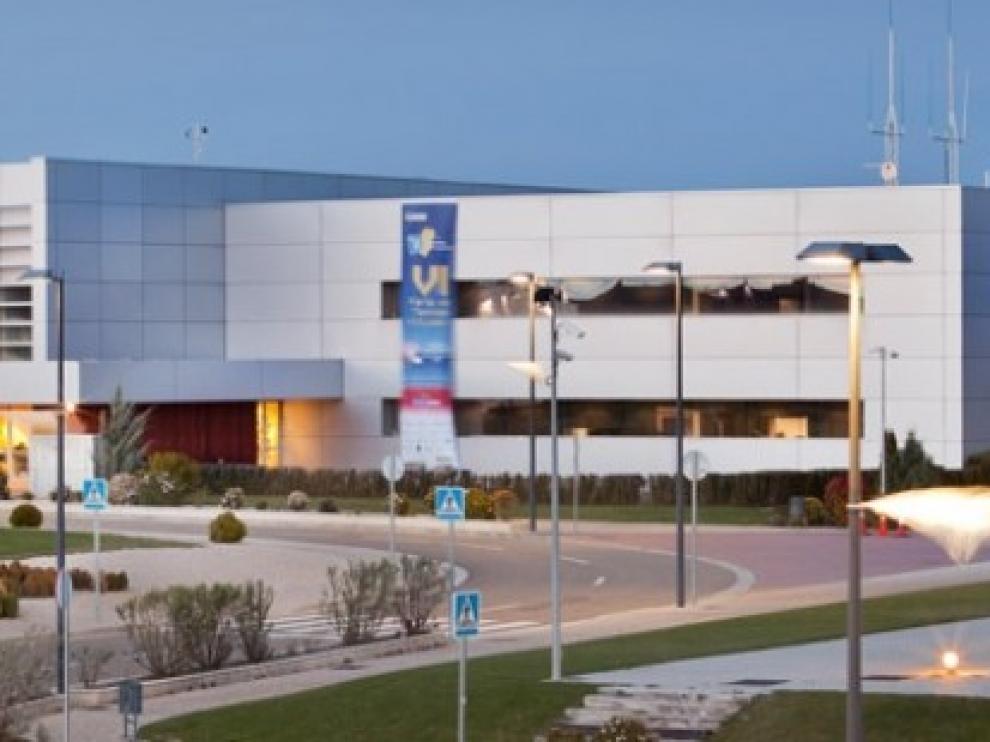 Walqa y Motorland dispondrán de una red privada de blockchain