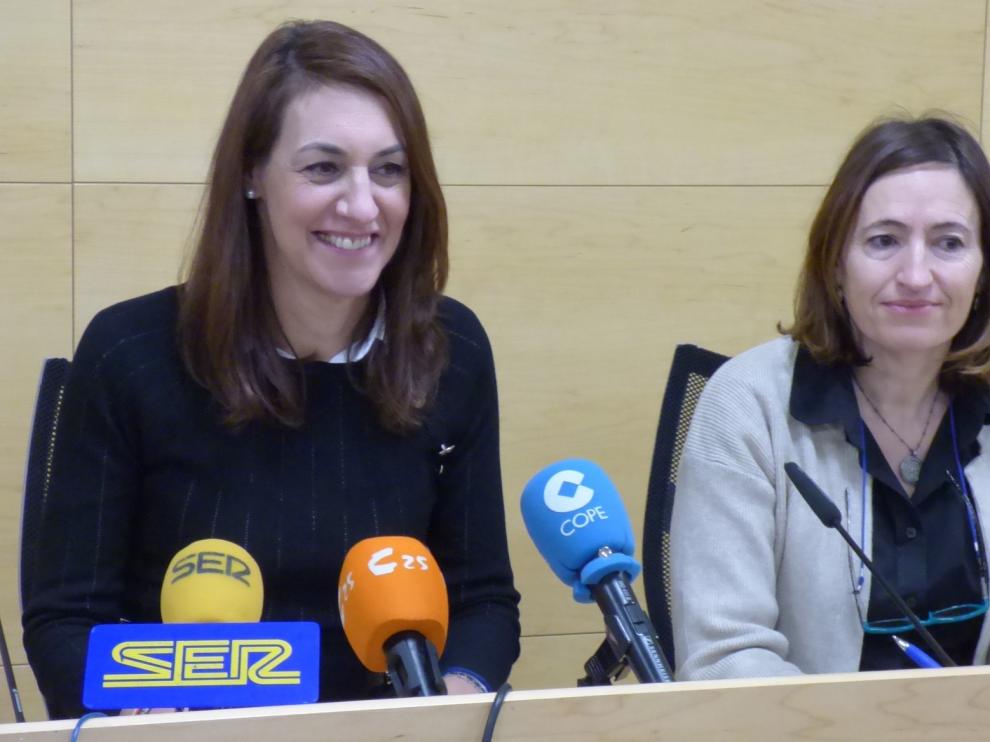 Barbastro presenta una intensa programación cultural que introduce cambios y novedades