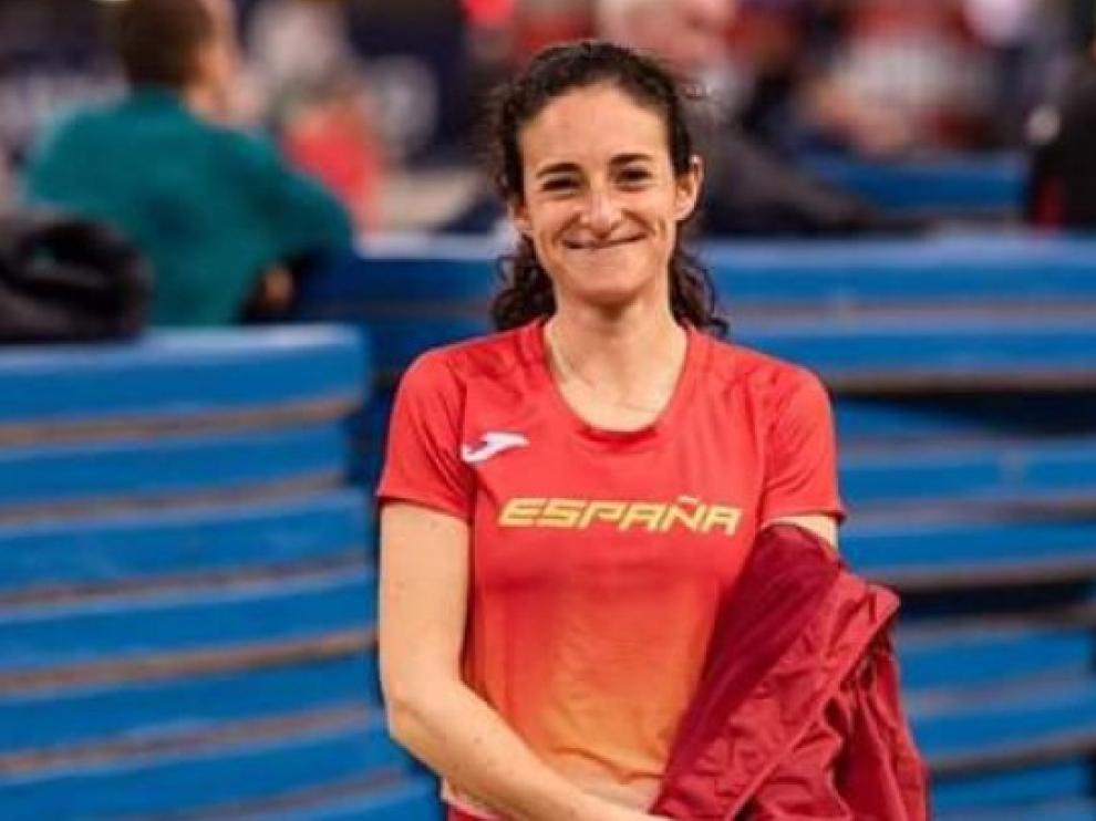 Pintiel, Revenga, Oriach y Espejo, póker de ases en la Gala del Deporte