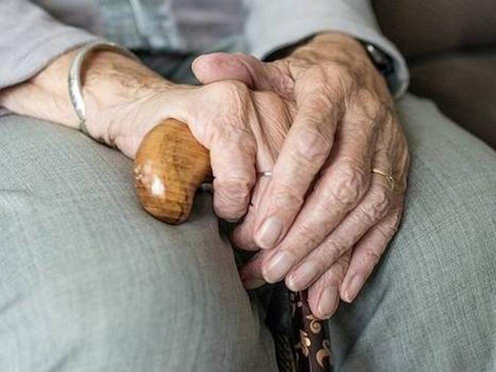 Cáritas Sabiñánigo requiere de voluntarios para un proyecto contra la soledad