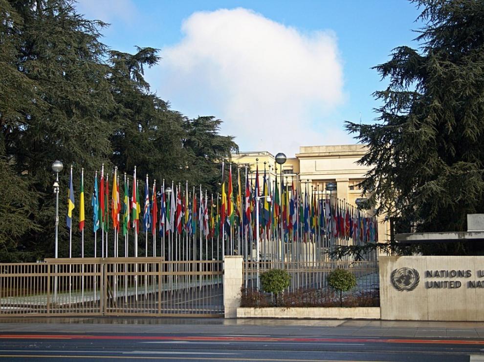 La ONU prevé que la economía española se frene y crezca un 1,9 %