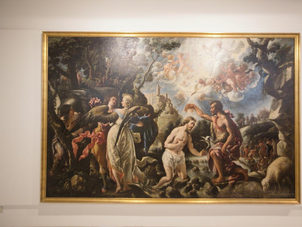 El museo, un arma esencial para los docentes