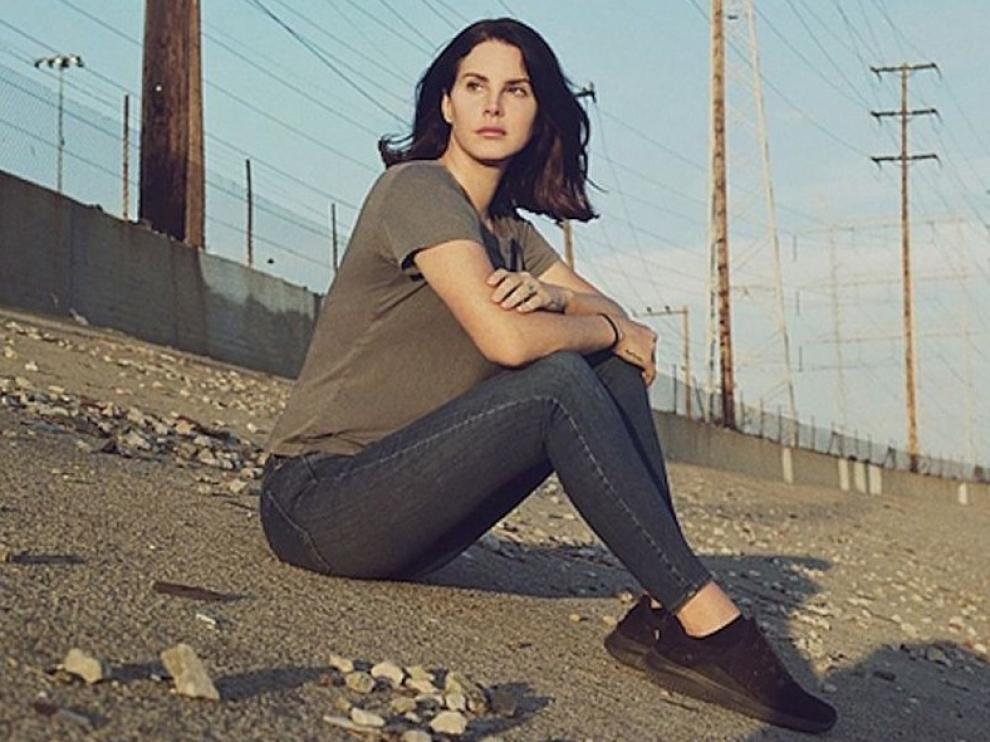 El Primavera Sound ficha a Lana del Rey y Massive Attack