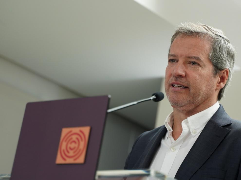 Cs propone un pleno monográfico sobre la transición justa para promover iniciativas e impulsar una red de alianzas en Europa