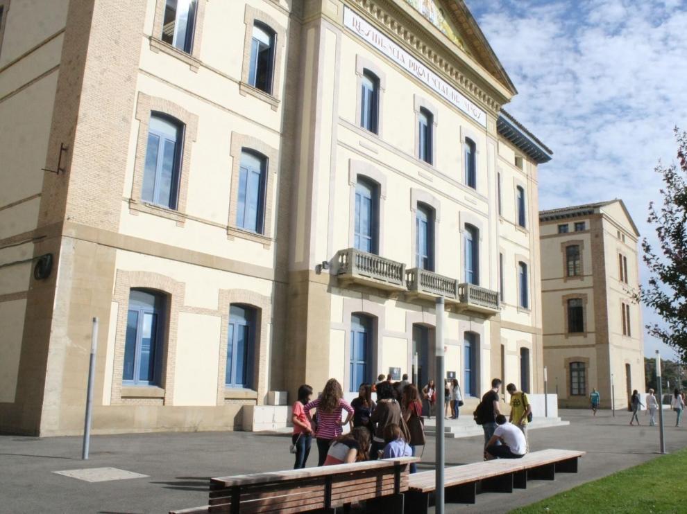 El G-9 apuesta por la acreditación institucional