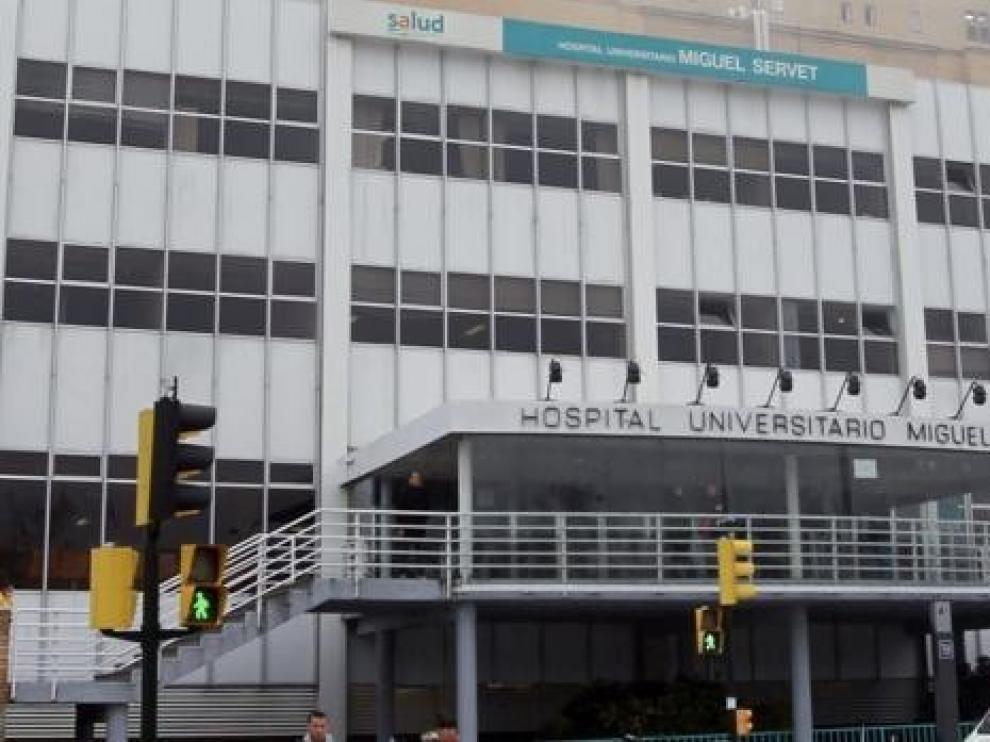 Confirman la pena a la técnica que inoculó tuberculosis a muestras