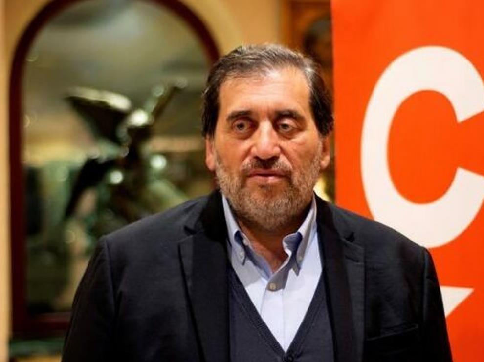 Cs plantea una estrategia de moderación, pactar con constitucionalistas y combatir a nacionalismos y populismos