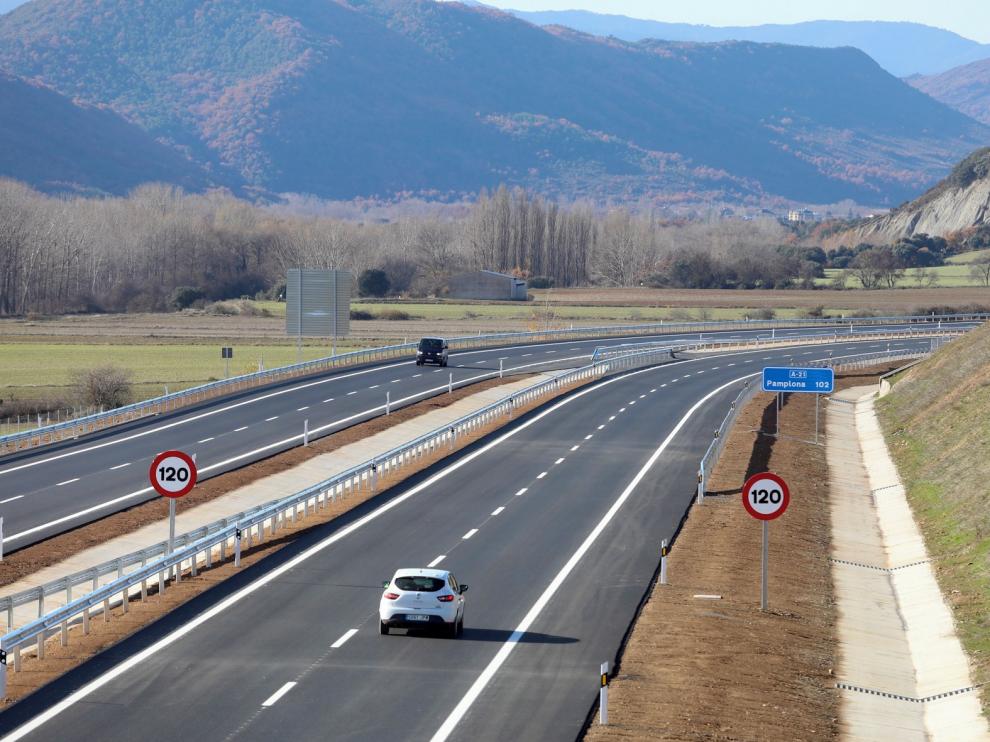 Los tres diputados de la provincia de Huesca pedirán mejoras en infraestructuras