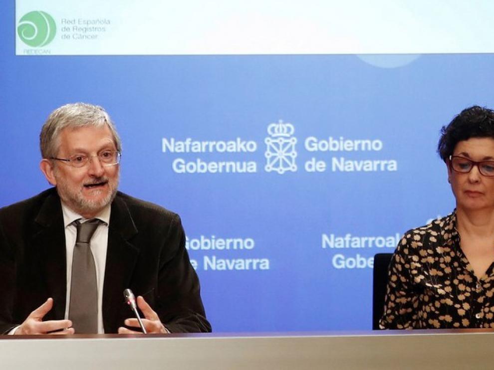 La supervivencia en enfermos de cáncer mejora 3 puntos en España