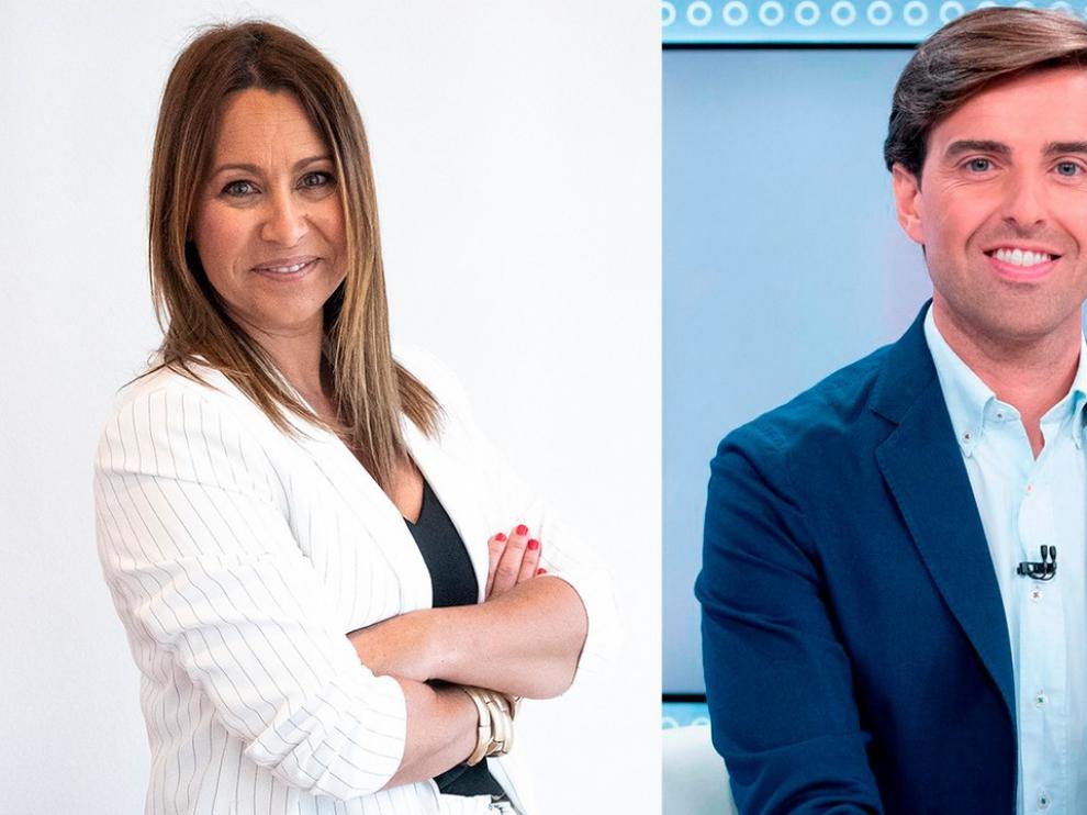 El Congreso de Periodismo Digital aborda el salto de periodistas a la política