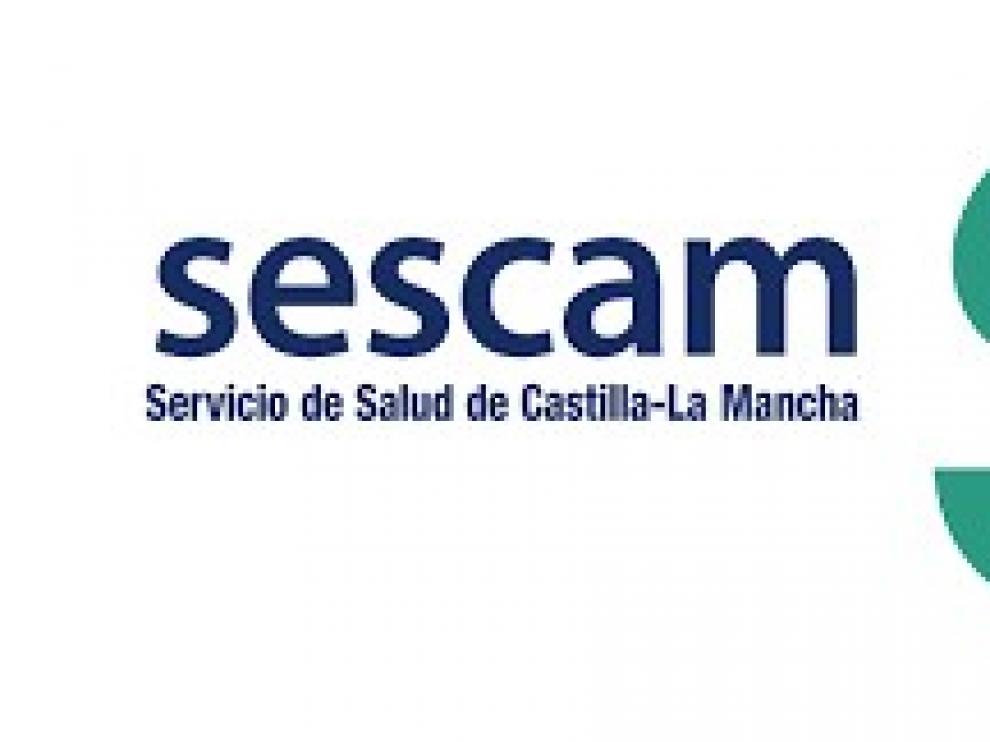Una paciente indemnizada con 5,5 millones de euros