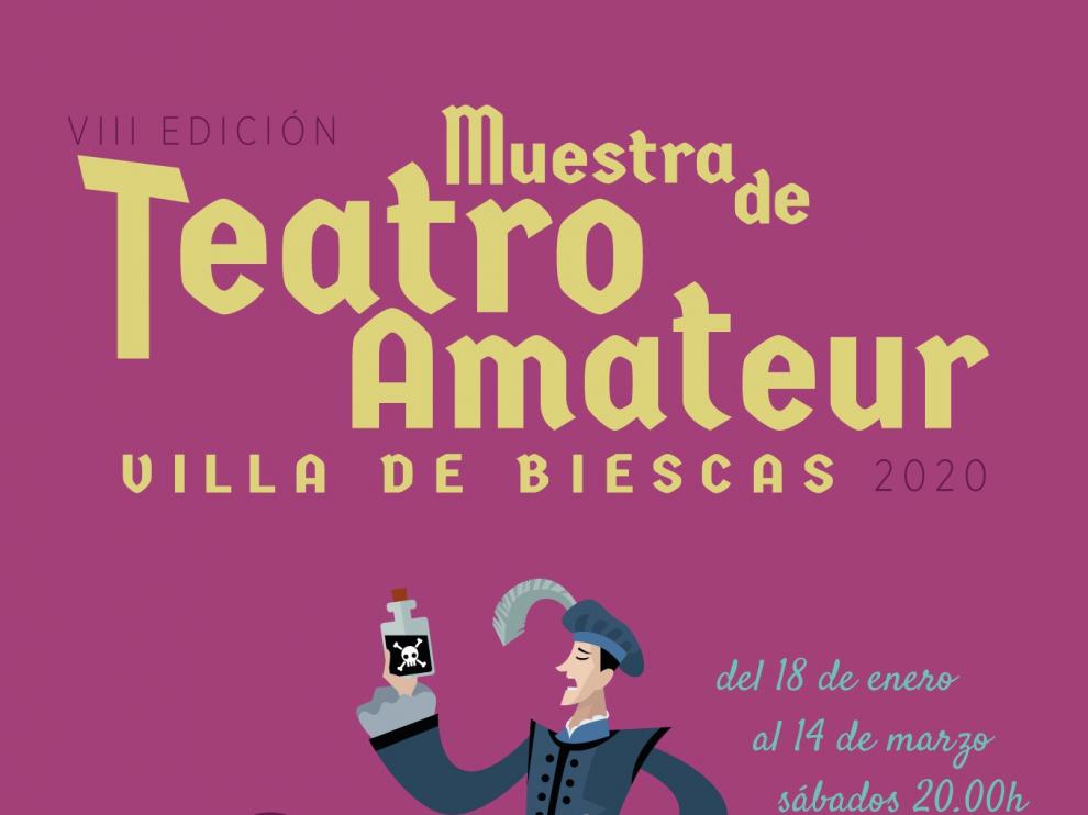 Las locas aventuras de unos ancianos, una llamada de atención entre sonrisas
