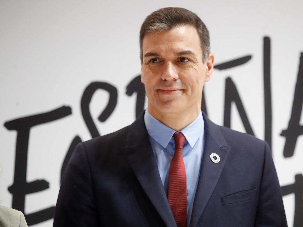 El PP llama a Sánchez a reorientar la política económica del Gobierno