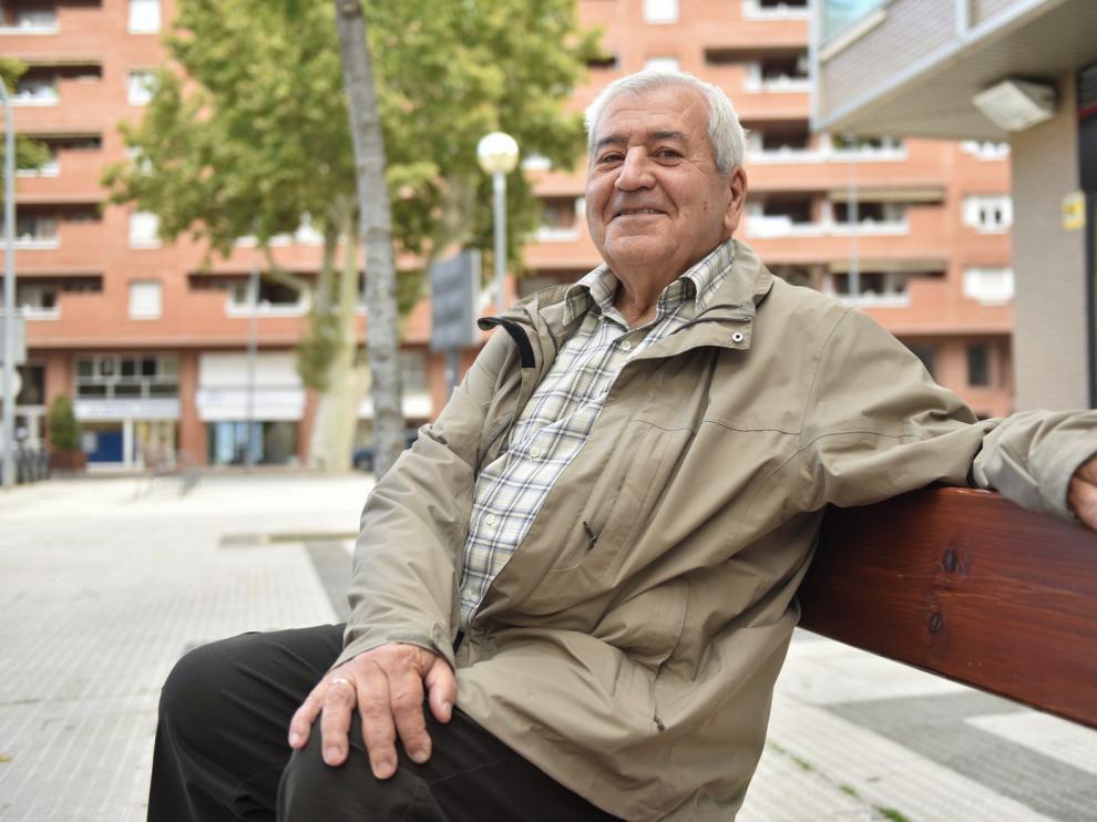 Ocho nuevos académicos de honor de la jota del Alto Aragón