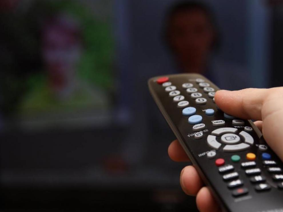 La adaptación de antenas de la TDT arrancará el 3 de marzo