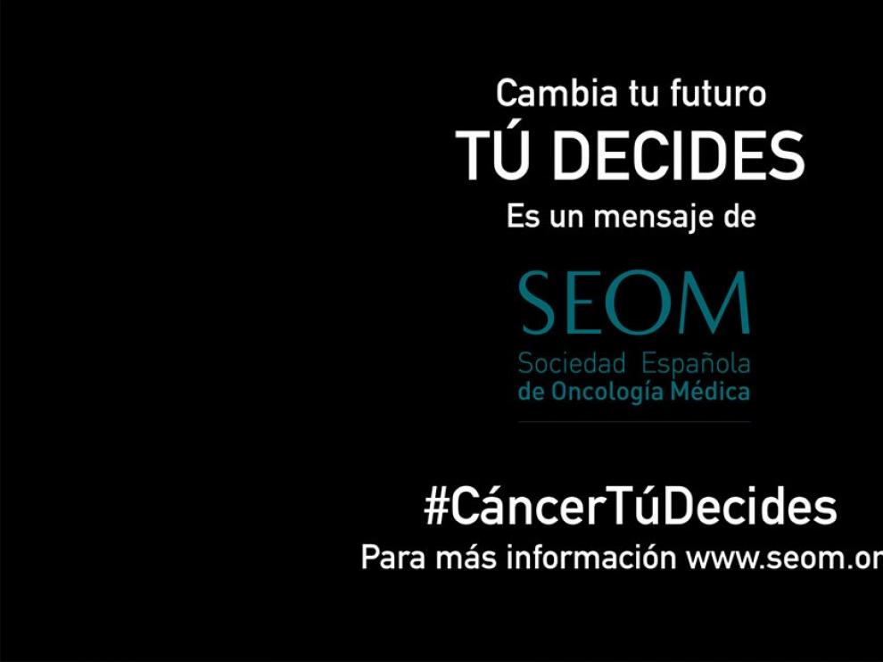 Bajan un 1,3 % las muertes por cáncer que se prevé se estabilice en 2020