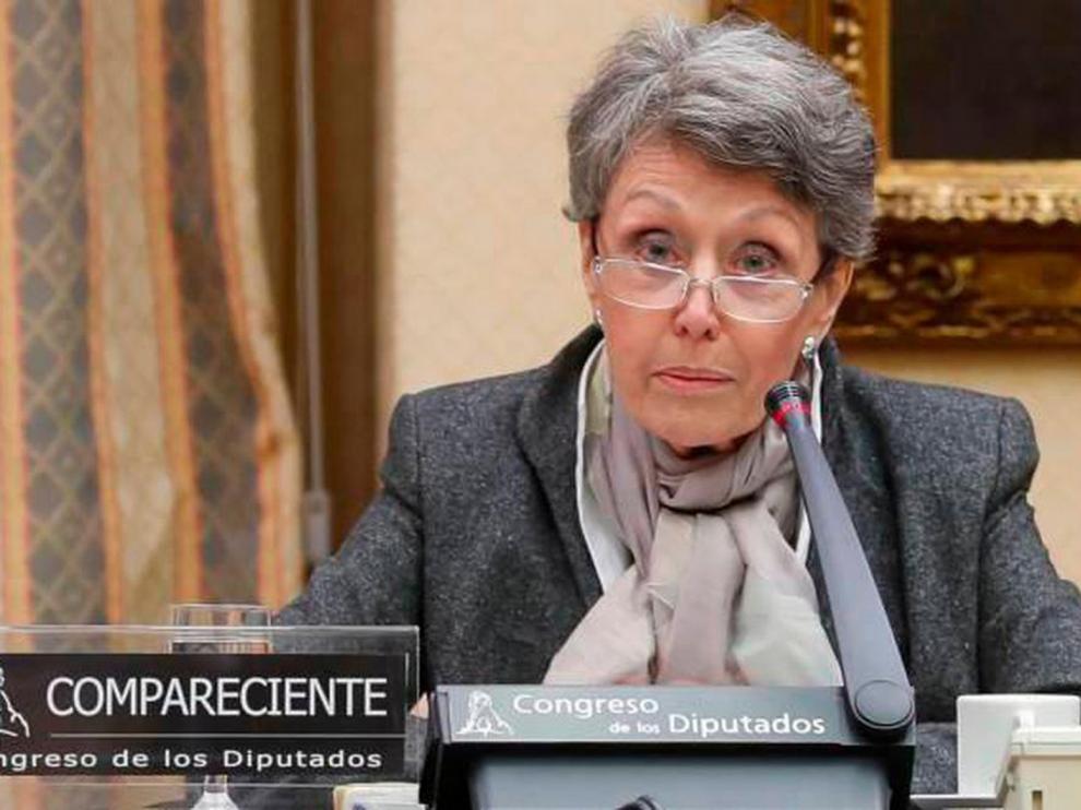 El nombramiento de Enric Hernández obedece a necesidades de coordinación
