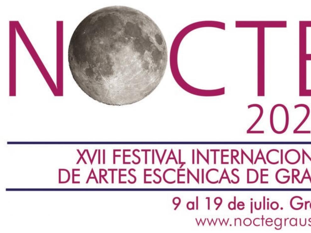 La despoblación, tema de Nocte, que abre la recepción de propuestas