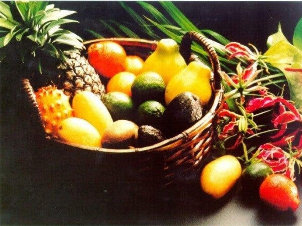 El 70% de la ciudadanía afirma que consume de manera habitual alimentos ecológicos