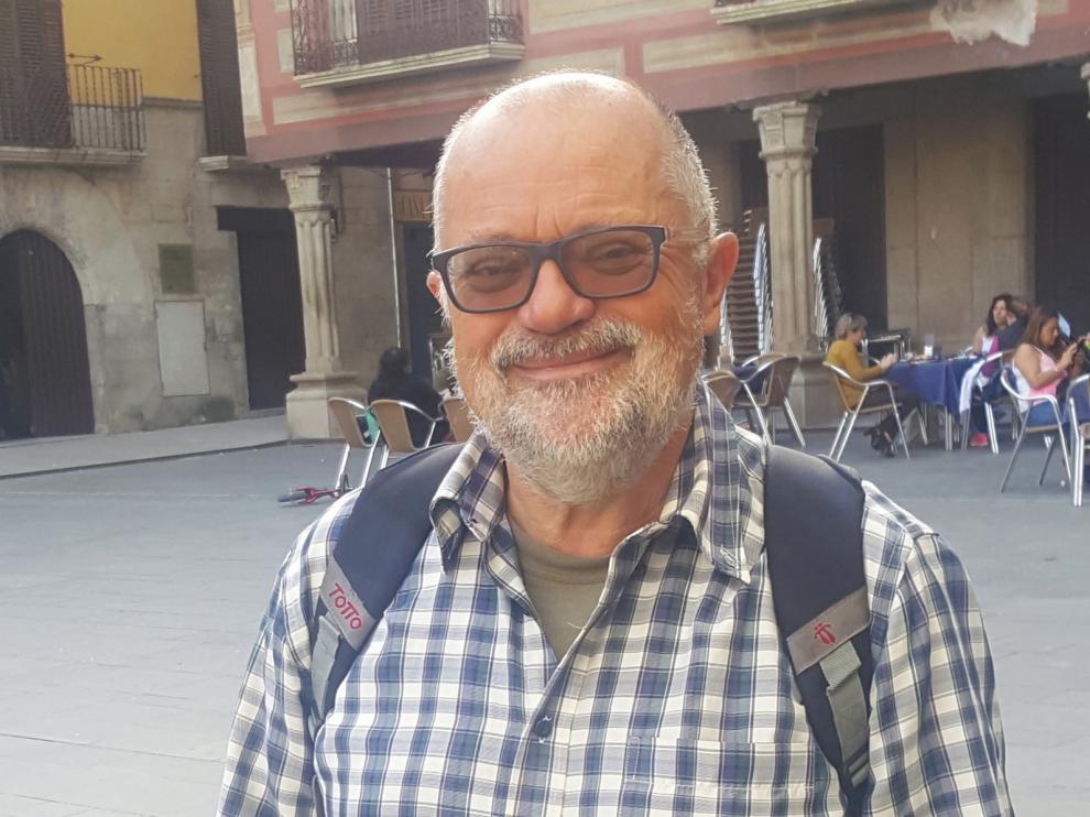 Aprobado el presupuesto comarcal de la Ribargoza con los votos de PSOE-PAR